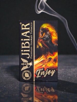 Jibiar Enjoy 50g