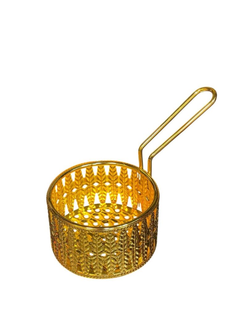 simple coal carrier with practical design