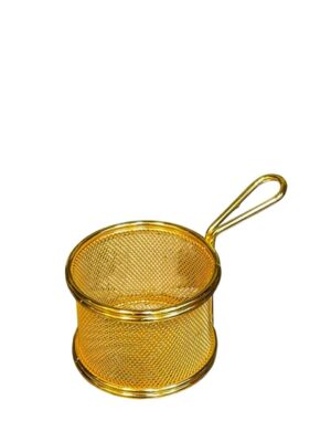 Modern coal carrier holding 12 hot coals