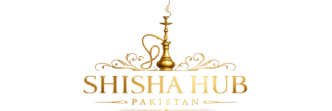 shishahubpakistan logo