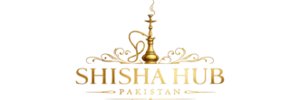 shishahubpakistan logo