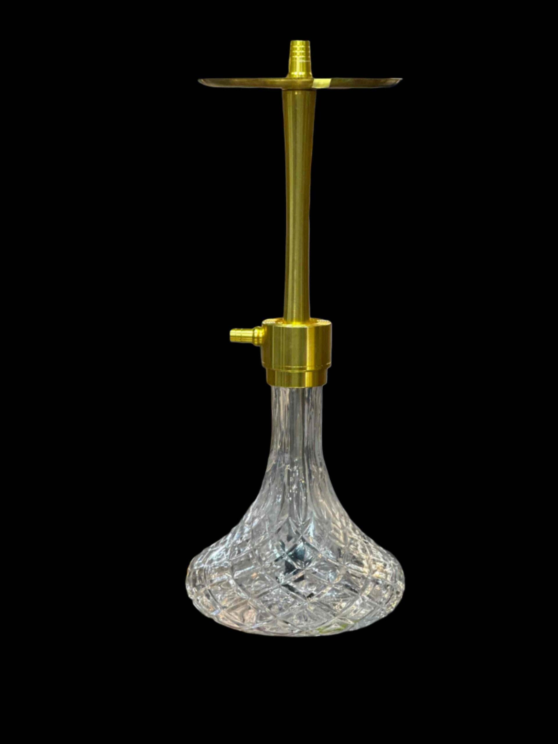 ARABIAN STYLE HOOKAH - Image 2